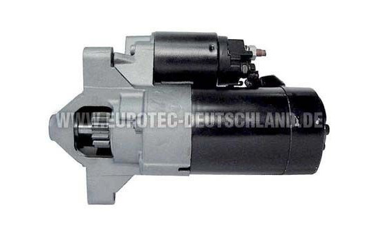 Démarreur 11016140 Eurotec, Image 5