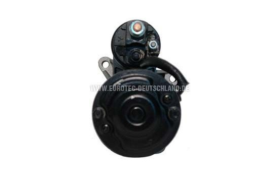 Démarreur 11016140 Eurotec, Image 6