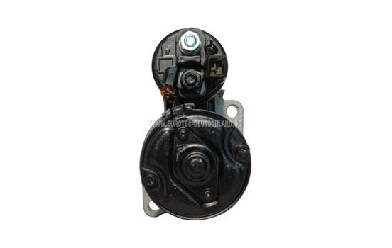 Démarreur 11016300 Eurotec, Image 3