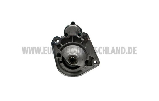 Démarreur 11017910 Eurotec