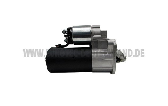 Démarreur 11017910 Eurotec, Image 2