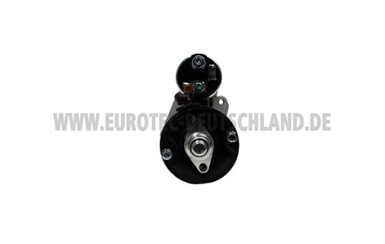 Démarreur 11017910 Eurotec, Image 3