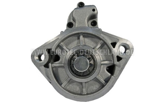 Démarreur 11021630 Eurotec