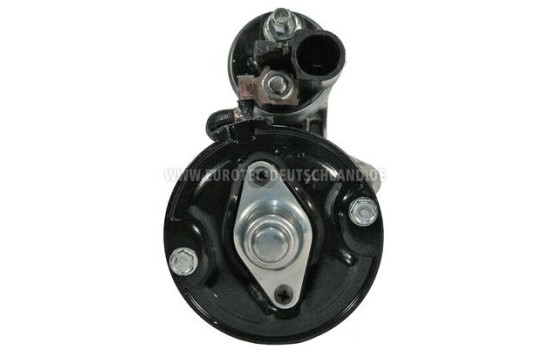 Démarreur 11021630 Eurotec, Image 3