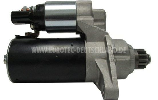 Démarreur 11025150 Eurotec, Image 2