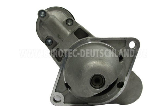 Démarreur 11025210 Eurotec