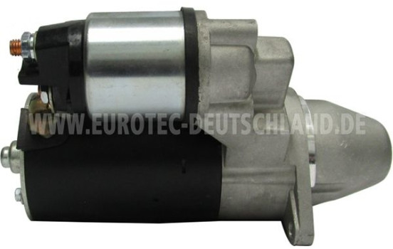 Démarreur 11025210 Eurotec, Image 2