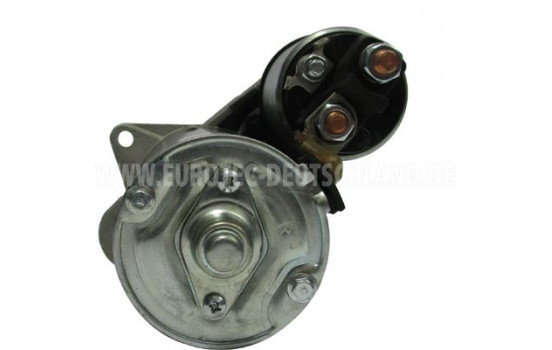 Démarreur 11025210 Eurotec, Image 3