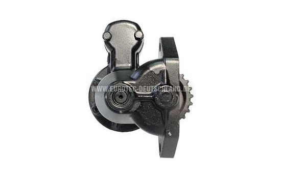 Démarreur 11040124 Eurotec, Image 4