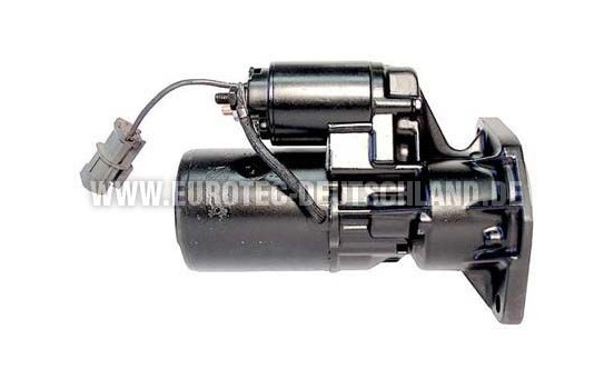 Démarreur 11040143 Eurotec, Image 5