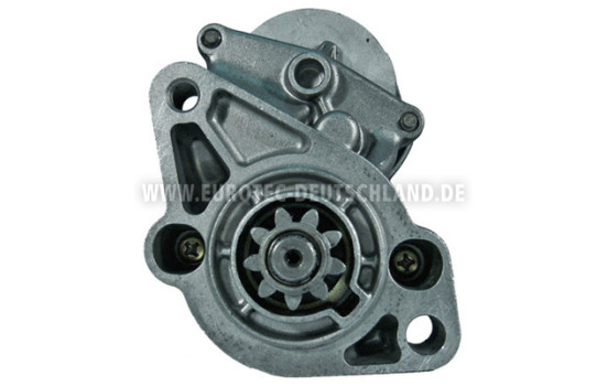 Démarreur 11040395 Eurotec