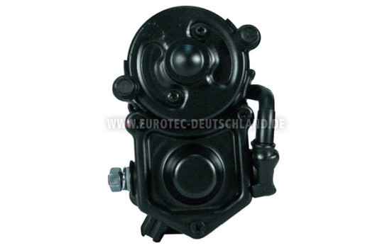 Démarreur 11040395 Eurotec, Image 3