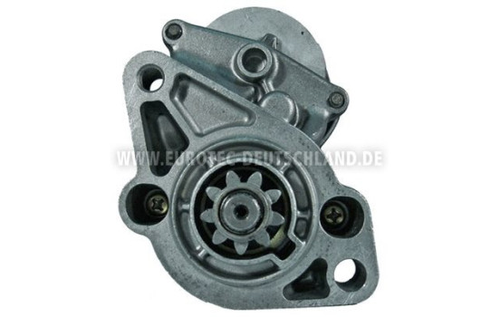 Démarreur 11040395 Eurotec, Image 4