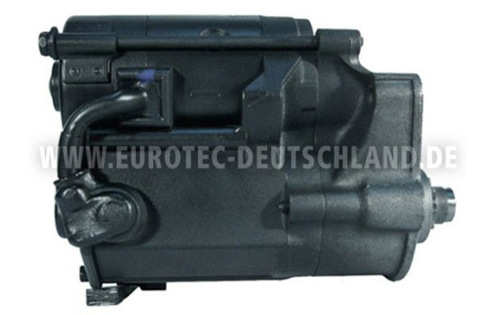Démarreur 11040395 Eurotec, Image 5