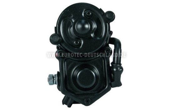Démarreur 11040395 Eurotec, Image 6