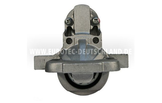 Démarreur 11040703 Eurotec