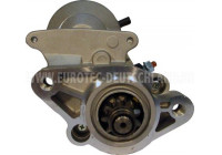 Démarreur 11040846 Eurotec