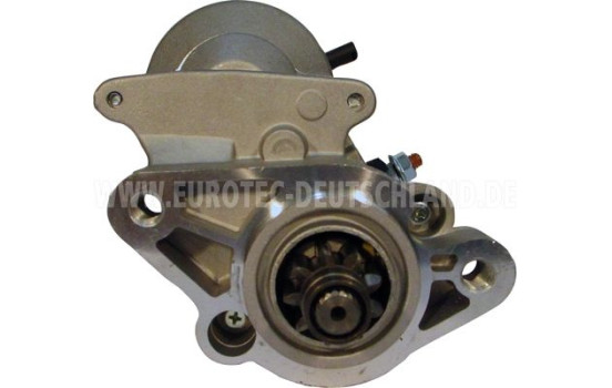 Démarreur 11040846 Eurotec