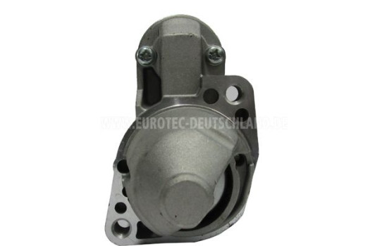 Démarreur 11040854 Eurotec