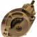 Démarreur 11040873 Eurotec