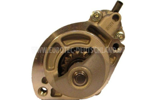 Démarreur 11040873 Eurotec