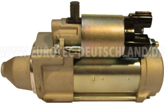 Démarreur 11040873 Eurotec, Image 2