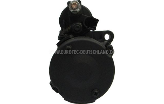 Démarreur 11040908 Eurotec, Image 3