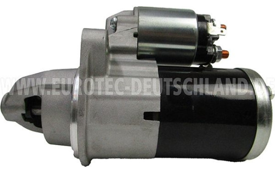 Démarreur 11040932 Eurotec, Image 2