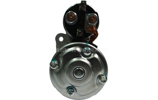 Démarreur 11040945 Eurotec, Image 3
