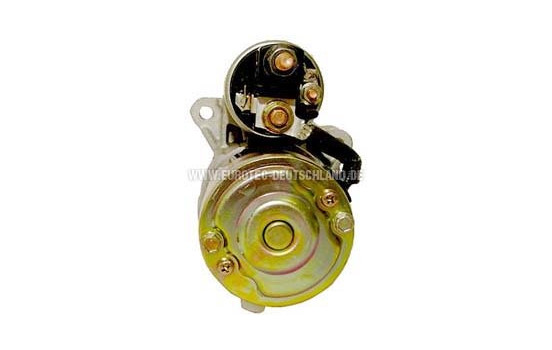 Démarreur 11090033 Eurotec, Image 3