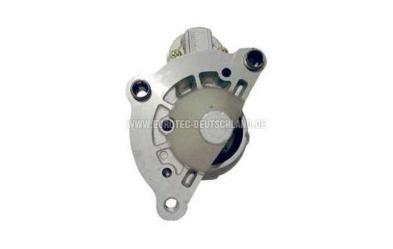 Démarreur 11090033 Eurotec, Image 4