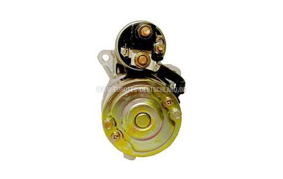 Démarreur 11090033 Eurotec, Image 6