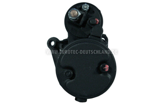 Démarreur 11090054 Eurotec, Image 3