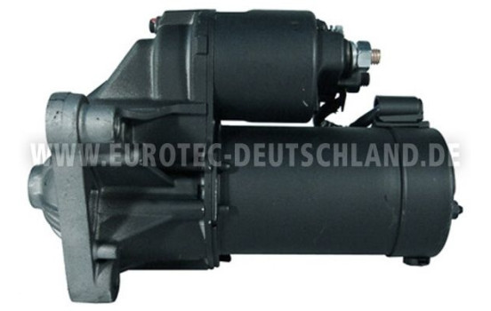 Démarreur 11090054 Eurotec, Image 5