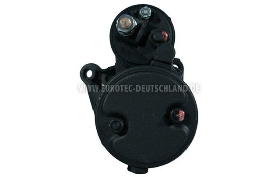Démarreur 11090054 Eurotec, Image 6