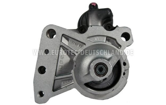 Démarreur 11090119 Eurotec