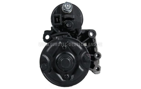 Démarreur 11090119 Eurotec, Image 3