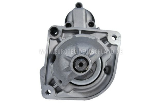 Démarreur 11090123 Eurotec