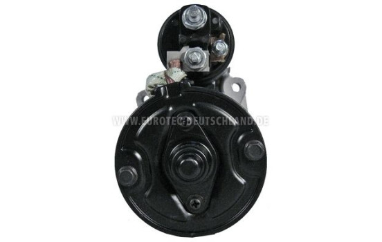 Démarreur 11090123 Eurotec, Image 3