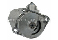 Démarreur 11090148 Eurotec