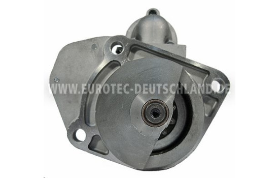 Démarreur 11090148 Eurotec