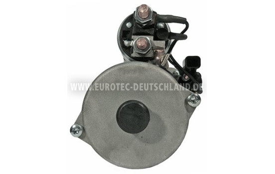 Démarreur 11090148 Eurotec, Image 3