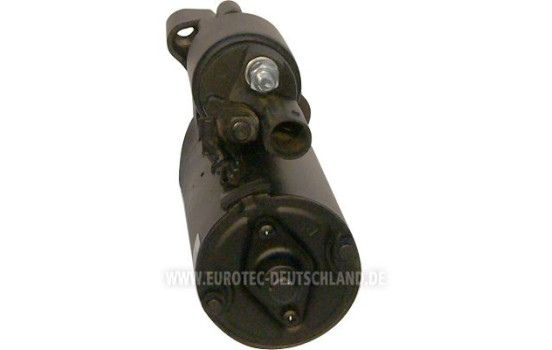 Démarreur 11090179 Eurotec, Image 3