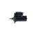 Démarreur 1305 Bosch, Vignette 2