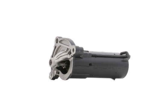 Démarreur 1385 Bosch