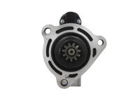 Démarreur 3,6 kw