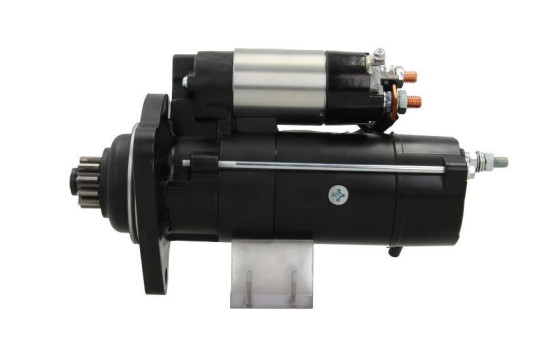 Démarreur 3,6 kw, Image 2