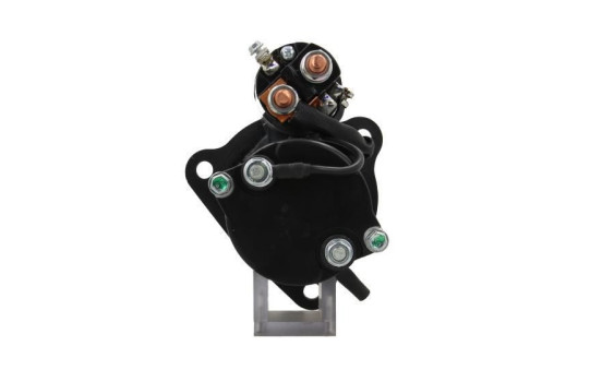 Démarreur 3,6 kw, Image 3