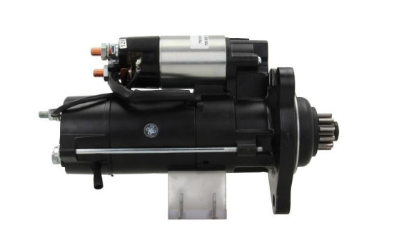Démarreur 3,6 kw, Image 4