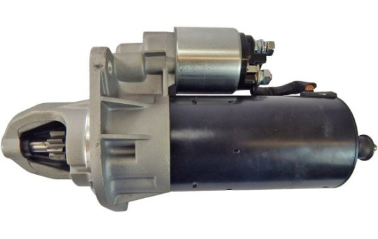 Démarreur 8EA 011 611-161 Hella
